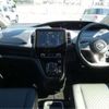 nissan serena 2021 -NISSAN--Serena HFC27--HFC27-113906---NISSAN--Serena HFC27--HFC27-113906- image 43