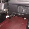 honda civic 2000 CFJ1536789 image 9