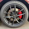 nissan fairlady-z 2025 CFJ1301108 image 19