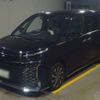 toyota voxy 2022 -TOYOTA 【湘南 346ﾀ1025】--Voxy 6BA-MZRA90W--MZRA90-0017516---TOYOTA 【湘南 346ﾀ1025】--Voxy 6BA-MZRA90W--MZRA90-0017516- image 1