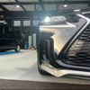 lexus nx 2015 CFJ1673033 image 30
