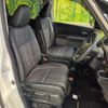 honda freed-hybrid 2017 quick_quick_GB7_GB7-1035518 image 8