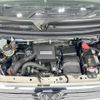 honda n-van 2019 -HONDA--N VAN HBD-JJ1--JJ1-2001814---HONDA--N VAN HBD-JJ1--JJ1-2001814- image 18