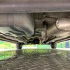 suzuki wagon-r 2012 CFJ1581662 image 19