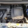 toyota roomy 2017 CFJ1753896 image 27
