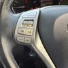 nissan x-trail 2015 -NISSAN--X-Trail HT32--HT32-103373---NISSAN--X-Trail HT32--HT32-103373- image 14