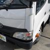 toyota dyna-truck 2014 GOO_NET_EXCHANGE_0800926A30241224W001 image 5