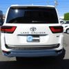 toyota land-cruiser-wagon 2023 -TOYOTA 【香川 342ﾎ78】--Land Cruiser Wagon VJA300W--4067678---TOYOTA 【香川 342ﾎ78】--Land Cruiser Wagon VJA300W--4067678- image 29