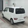 suzuki wagon-r 2017 -SUZUKI--Wagon R MH55S-168365---SUZUKI--Wagon R MH55S-168365- image 2