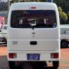 nissan clipper-van 2020 -NISSAN 【名変中 】--Clipper Van DR17V--446030---NISSAN 【名変中 】--Clipper Van DR17V--446030- image 10