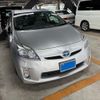 toyota prius 2010 -TOYOTA--Prius DAA-ZVW30--ZVW30-1174256---TOYOTA--Prius DAA-ZVW30--ZVW30-1174256- image 2