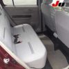 toyota passo 2017 -TOYOTA--Passo M700A-0053250---TOYOTA--Passo M700A-0053250- image 6