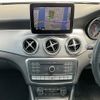 mercedes-benz gla-class 2019 CFJ1504367 image 4