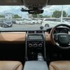 rover discovery 2017 -ROVER--Discovery ABA-LR3VA--SALRA2AV7H015605---ROVER--Discovery ABA-LR3VA--SALRA2AV7H015605- image 17