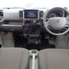 suzuki every 2021 -SUZUKI--Every HBD-DA17V--DA17V-528271---SUZUKI--Every HBD-DA17V--DA17V-528271- image 3