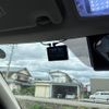 mitsubishi outlander-phev 2014 -MITSUBISHI--Outlander PHEV GG2W--0100728---MITSUBISHI--Outlander PHEV GG2W--0100728- image 18