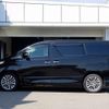 toyota alphard 2014 quick_quick_DBA-ANH20W_ANH20W-8336569 image 12