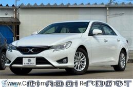 toyota mark-x 2015 quick_quick_DBA-GRX130_GRX130-6092433