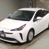 toyota prius 2019 -TOYOTA--Prius DAA-ZVW51--ZVW51-6115624---TOYOTA--Prius DAA-ZVW51--ZVW51-6115624- image 1