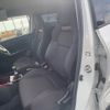 suzuki swift 2022 -SUZUKI--Swift 4BA-ZC33S--ZC33S-425571---SUZUKI--Swift 4BA-ZC33S--ZC33S-425571- image 17