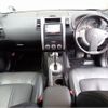 nissan x-trail 2013 -NISSAN--X-Trail DBA-NT31--NT31-308052---NISSAN--X-Trail DBA-NT31--NT31-308052- image 2