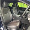 mazda mazda3 2023 -MAZDA--MAZDA3 3DA-BP8R--BP8R-100896---MAZDA--MAZDA3 3DA-BP8R--BP8R-100896- image 9