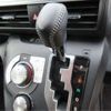 toyota sienta 2019 -TOYOTA 【埼玉 333】--Sienta 6AA-NHP170G--NHP170-7192438---TOYOTA 【埼玉 333】--Sienta 6AA-NHP170G--NHP170-7192438- image 44