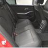 bmw 3-series 2019 quick_quick_3DA-5V20_WBA5V72020FH32916 image 4