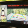 toyota yaris-cross 2023 CFJ1573329 image 4