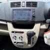 daihatsu move 2014 -DAIHATSU--Move LA100S--LA100S-1106598---DAIHATSU--Move LA100S--LA100S-1106598- image 14