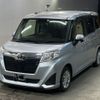 toyota roomy 2019 -TOYOTA--Roomy M900A-0389329---TOYOTA--Roomy M900A-0389329- image 1