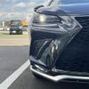 lexus nx 2019 -LEXUS--Lexus NX DAA-AYZ10--AYZ10-1023685---LEXUS--Lexus NX DAA-AYZ10--AYZ10-1023685- image 22