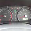 suzuki jimny 2009 quick_quick_ABA-JB23W_JB23W-613108 image 19