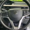 suzuki wagon-r 2023 quick_quick_MH95S_MH95S-233388 image 14