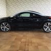 peugeot rcz 2016 quick_quick_ABA-T7R5F02_VF34J5FVAFP003708 image 7