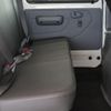 toyota dyna-truck 2025 CFJ1703410 image 19