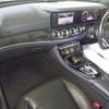 mercedes-benz e-class 2017 -MERCEDES-BENZ--Benz E Class RBA-213042C--WDD2130042A285518---MERCEDES-BENZ--Benz E Class RBA-213042C--WDD2130042A285518- image 9
