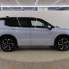 mitsubishi outlander-phev 2024 quick_quick_5LA-GN0W_GN0W-0402095 image 3