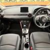 mazda cx-3 2016 -MAZDA--CX-3 LDA-DK5FW--DK5FW-129184---MAZDA--CX-3 LDA-DK5FW--DK5FW-129184- image 3