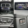 audi q7 2019 quick_quick_ABA-4MCREA_WAUZZZ4M8KD044402 image 8