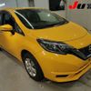 nissan note 2020 -NISSAN--Note E12-E12-703251---NISSAN--Note E12-E12-703251- image 1