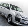 toyota probox-van 2021 -TOYOTA 【名変中 】--Probox Van NSP160V--0058140---TOYOTA 【名変中 】--Probox Van NSP160V--0058140- image 26