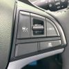 suzuki solio-bandit 2019 quick_quick_MA36S_MA36S-773251 image 7