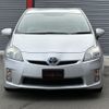 toyota prius 2010 -TOYOTA--Prius DAA-ZVW30--ZVW30-1159449---TOYOTA--Prius DAA-ZVW30--ZVW30-1159449- image 15