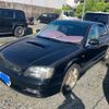 subaru legacy-b4 1999 CFJ1643681 image 1