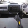 toyota toyoace 2007 -TOYOTA--Toyoace XZU378-1000906---TOYOTA--Toyoace XZU378-1000906- image 9