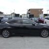 lexus es 2021 -LEXUS--Lexus ES AXZH11--AXZH11-1005177---LEXUS--Lexus ES AXZH11--AXZH11-1005177- image 26