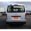 toyota hiace-van 2021 -TOYOTA--Hiace Van 3BF-TRH200V--TRH200-0347986---TOYOTA--Hiace Van 3BF-TRH200V--TRH200-0347986- image 10