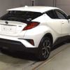 toyota c-hr 2020 -TOYOTA--C-HR 6AA-ZYX11--ZYX11-2020250---TOYOTA--C-HR 6AA-ZYX11--ZYX11-2020250- image 2