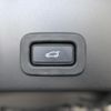 land-rover range-rover-evoque 2021 GOO_JP_965025062409620022002 image 5